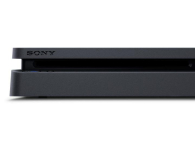 Sony PlayStation 4 Slim 500GB - 325345 - zdjęcie 4